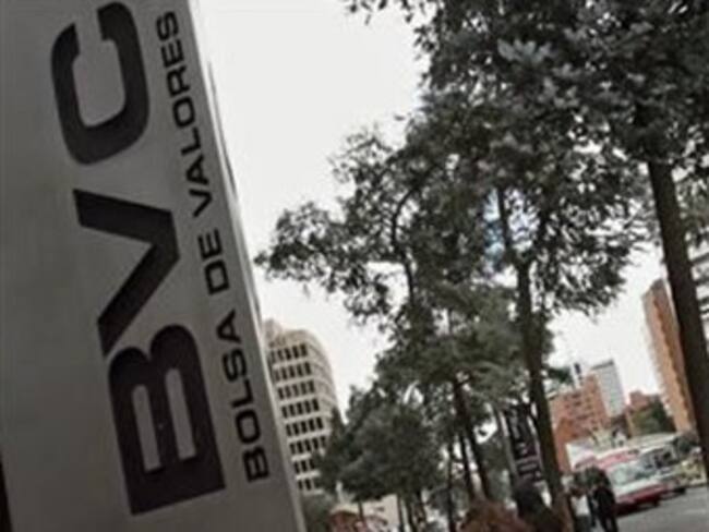 Problema de InterBolsa no debería ‘contaminar’ el mercado: BVC