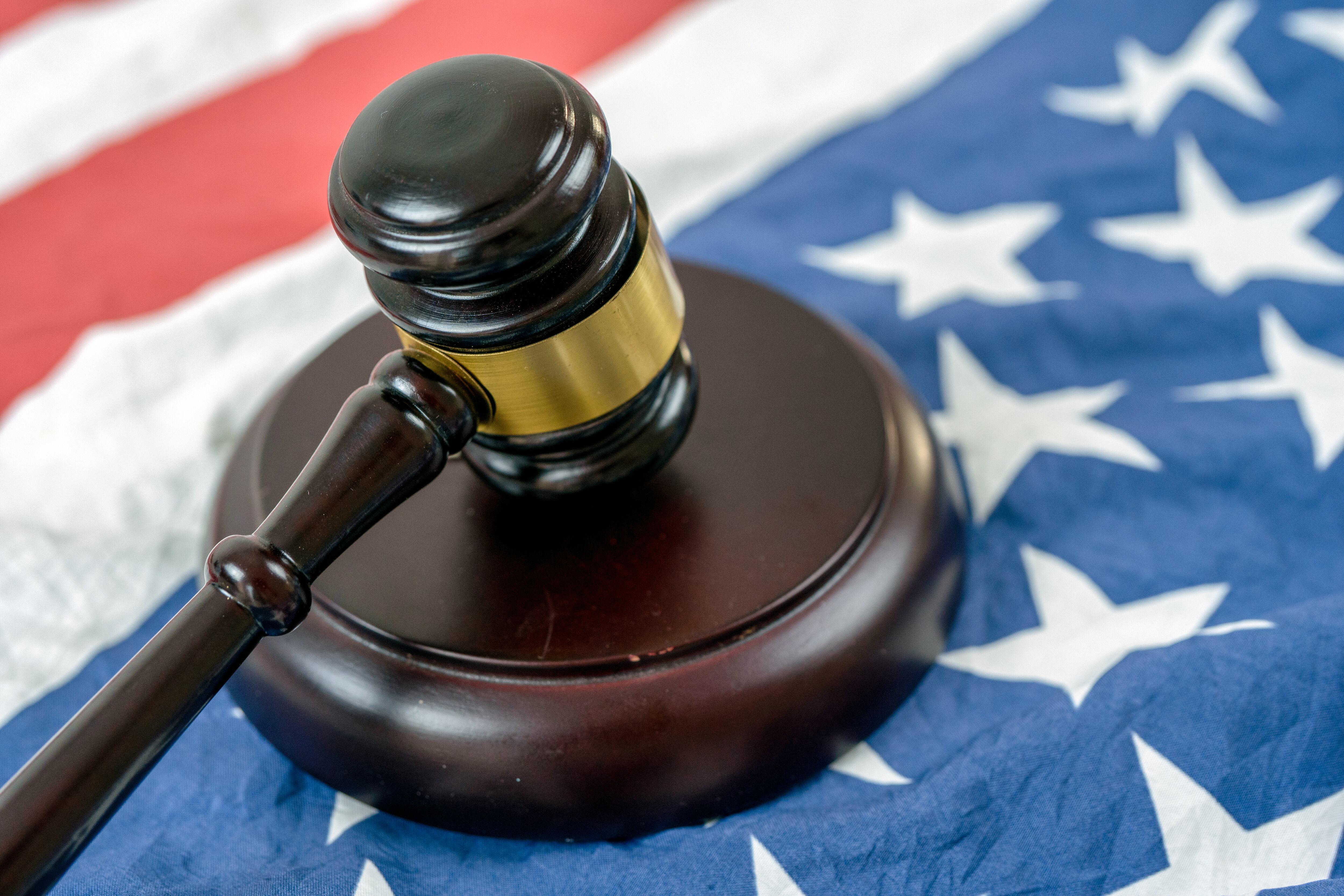 Imagen de referencia. Foto: Getty Images