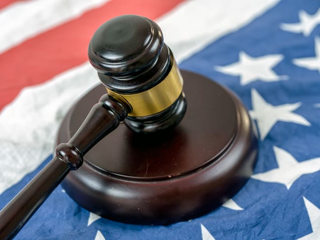 Imagen de referencia. Foto: Getty Images