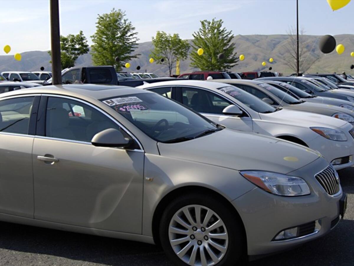 Concesionario que no tenga el PQR tendría multas de hasta $1500 millones