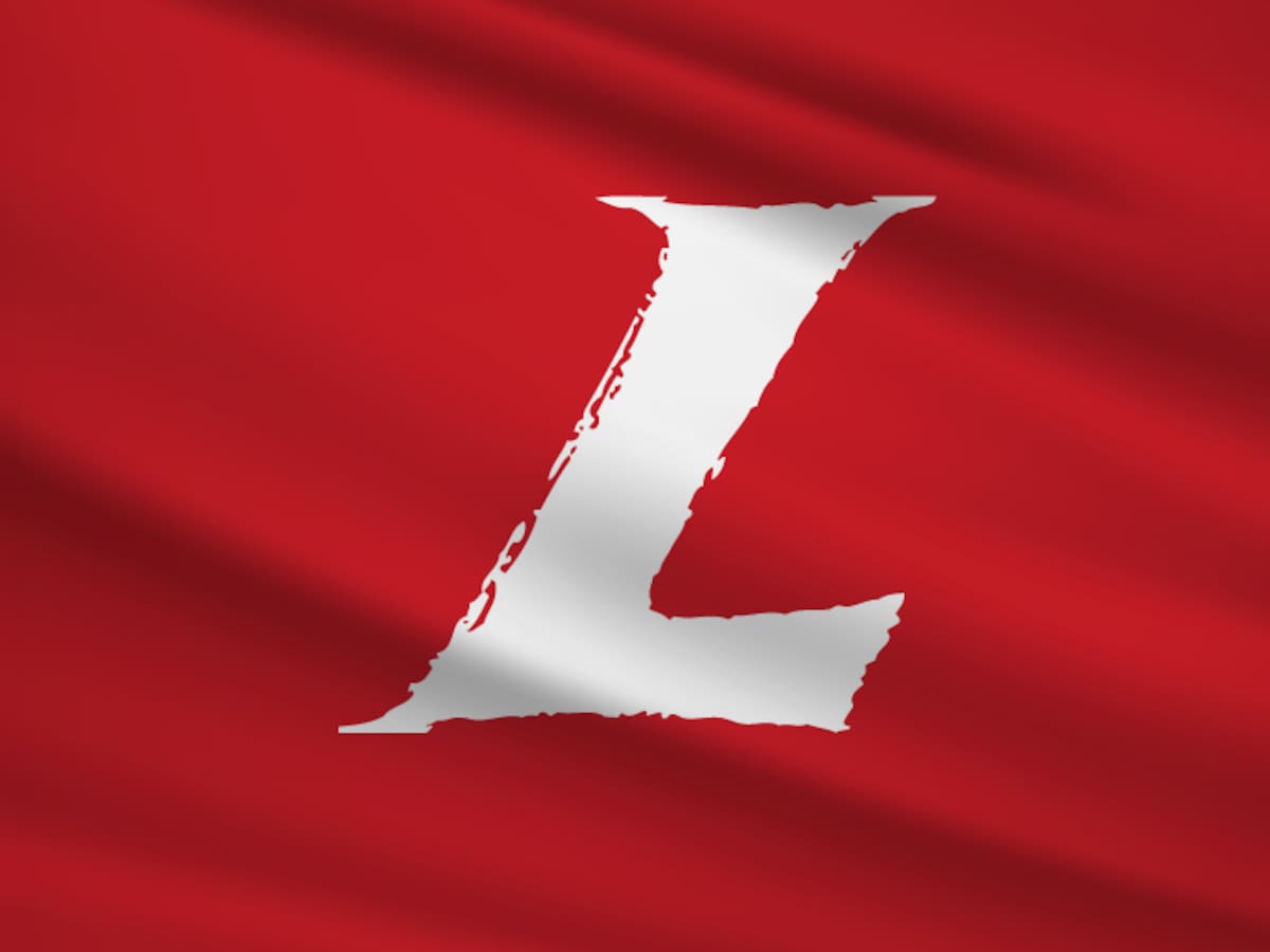 Varios partidos enfrentarían elecciones legislativas en medio de “rupturas” en Córdoba: caso Liberal