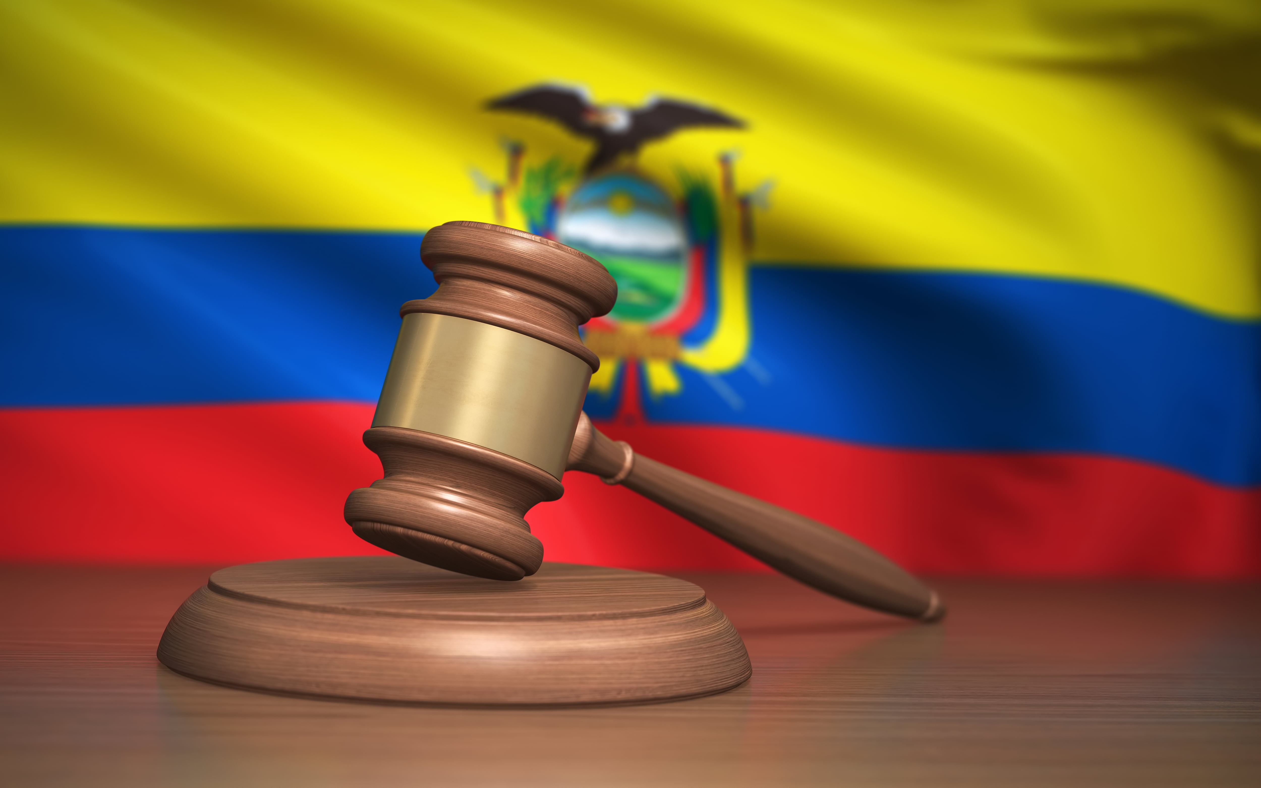 imagen de referencia Getty Images