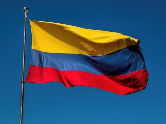 Investigan causas de la muerte de obrero colombiano en Madrid, España