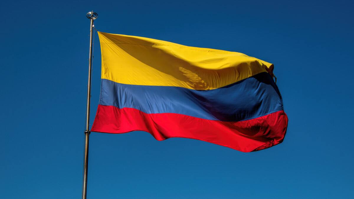 Colombia se une a declaración de países preocupados por retenidos a manos de Hamás en Gaza
