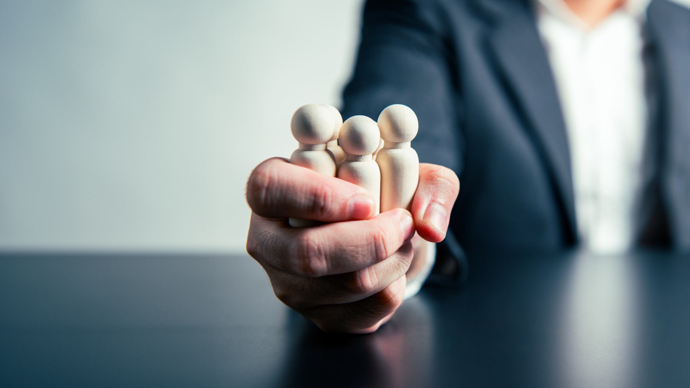 Imagen de referencia. Foto: Getty Images