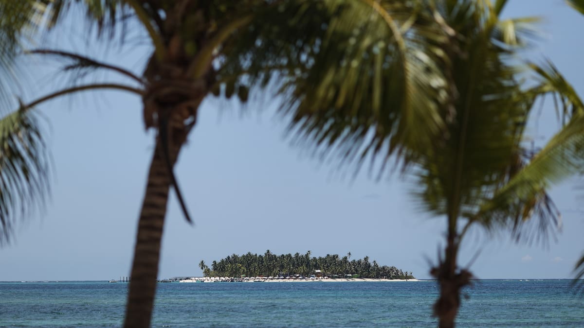Providencia tendrá centro comunitario que funcionará como refugio de huracanes categoría 5