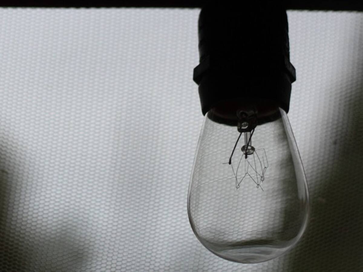 "Problemas energéticos del Caribe son de nunca acabar": exgerente de Electrocosta