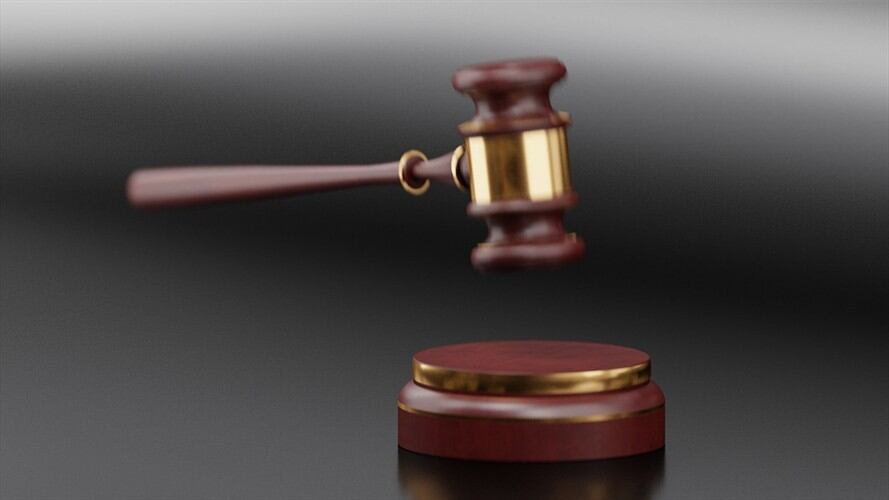 Superservicios impuso millonaria sanción a Ciclo Total S.A.S.. Foto: Pixabay