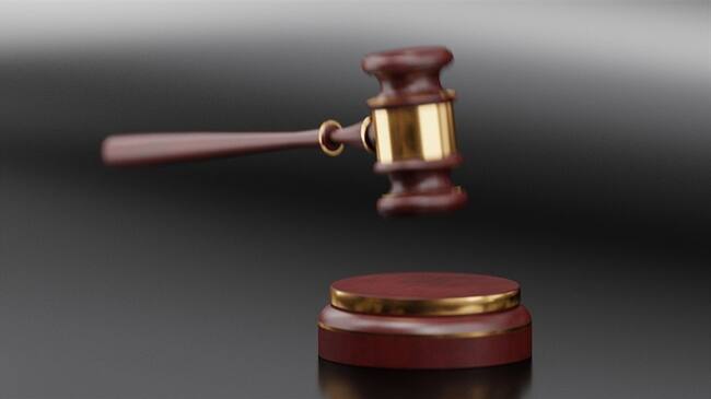 Superservicios impuso millonaria sanción a Ciclo Total S.A.S.. Foto: Pixabay