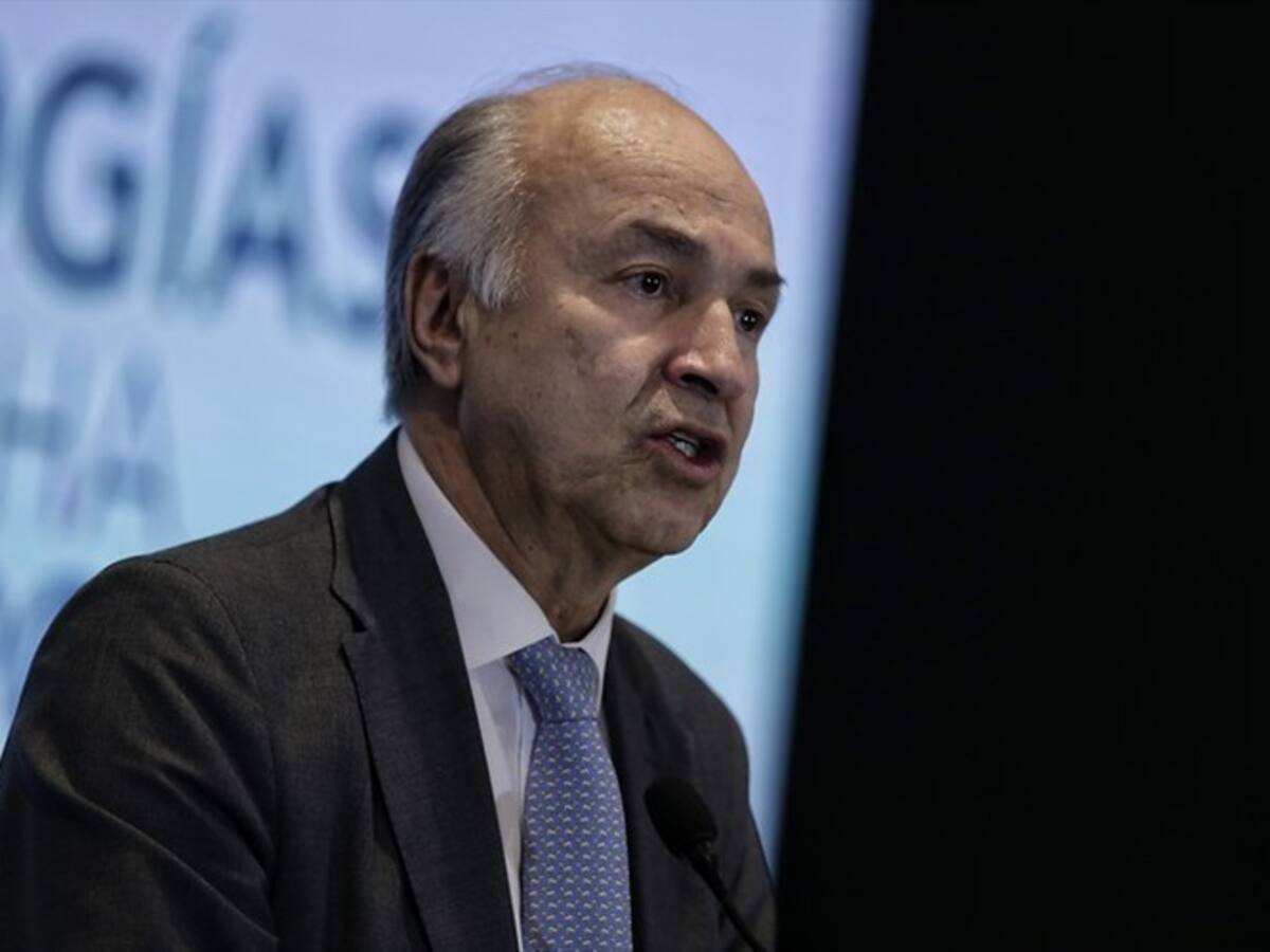 Pulso entre ministro de Justicia y políticos por dirección de la Uspec