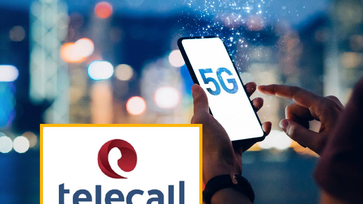 Telecall denuncia que actuación de MinTIC en su contra es “ilegal” y advirtió detrimento patrimonial