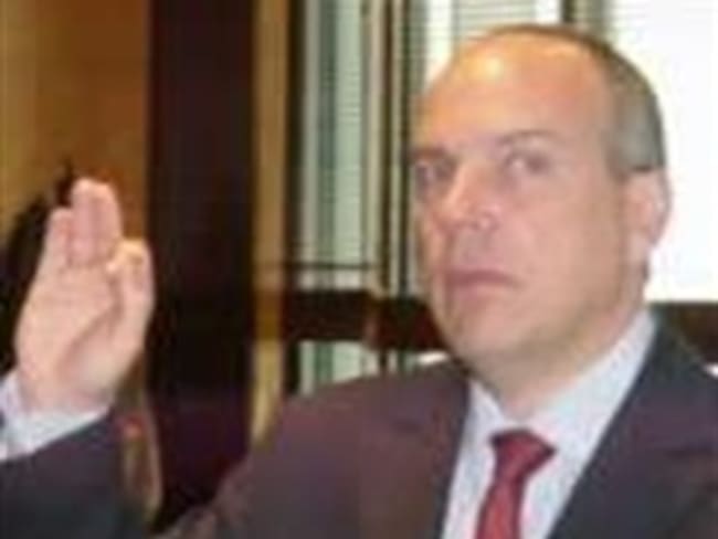 Procuraduría abrirá investigación contra Carlos José Bitar exsecretario del Ministerio de Tecnologías de la Información