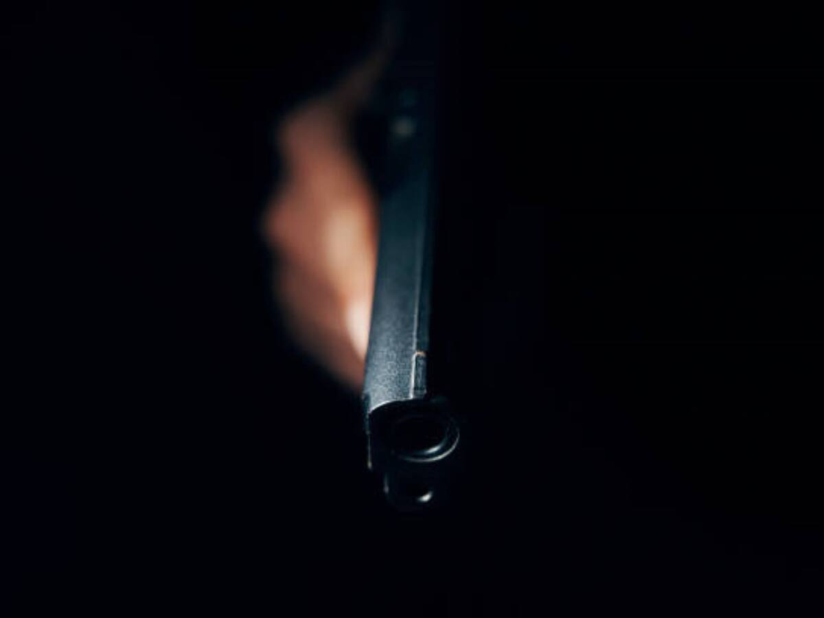 Líder social en Puebloviejo denuncia que le fue quitado su esquema de seguridad