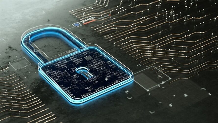 La cantidad de malware bancario móvil creció un 58% en el primer trimestre de 2019. Foto: Getty Images