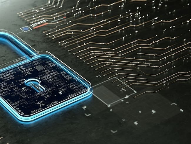 La cantidad de malware bancario móvil creció un 58% en el primer trimestre de 2019. Foto: Getty Images