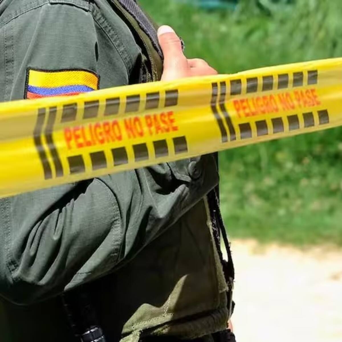 Alerta por alta cifra de homicidios en Barranquilla y su área metropolitana