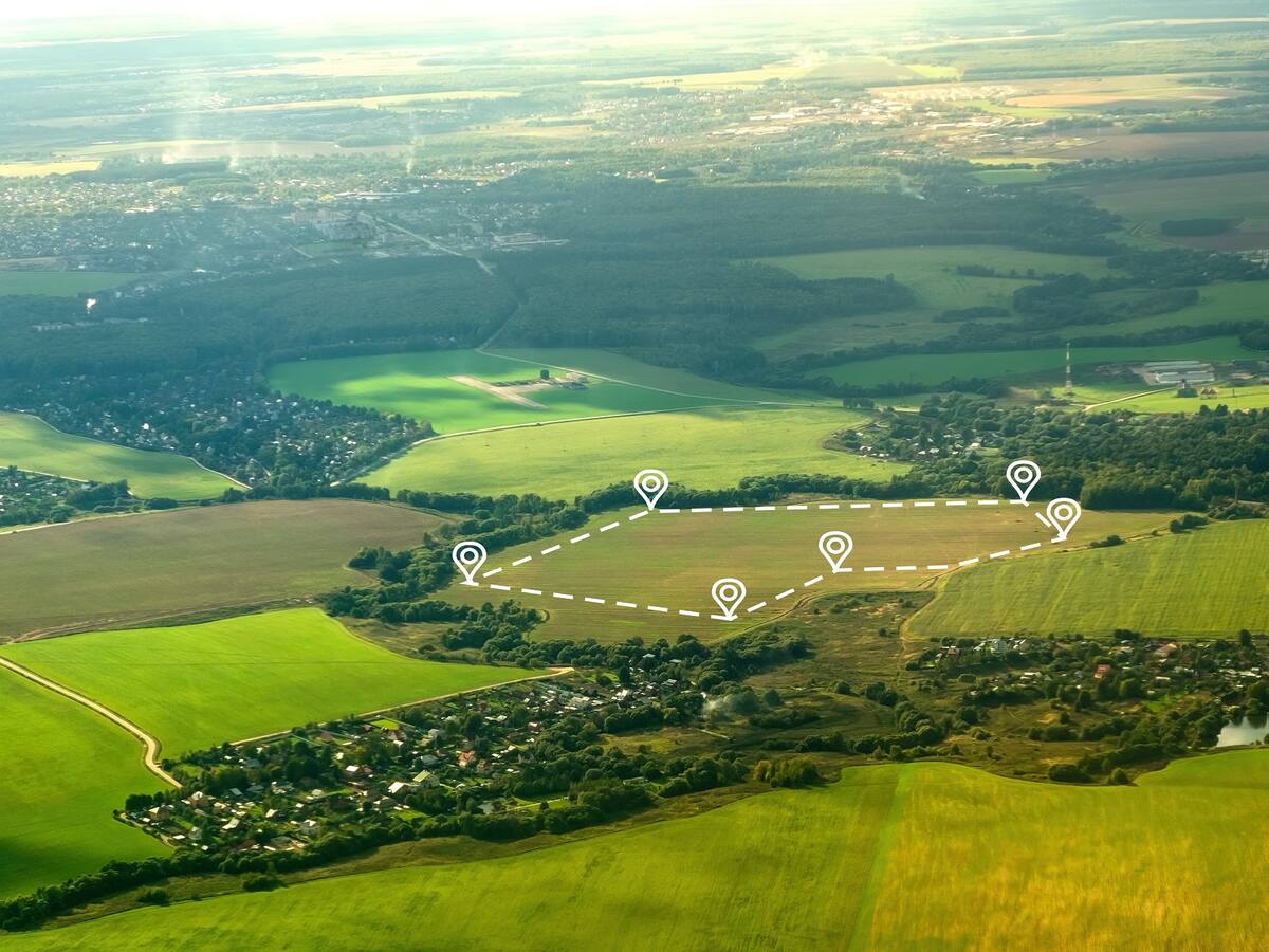¿Colombia está colgada en restitución de tierras? Responde subdirectora de la unidad