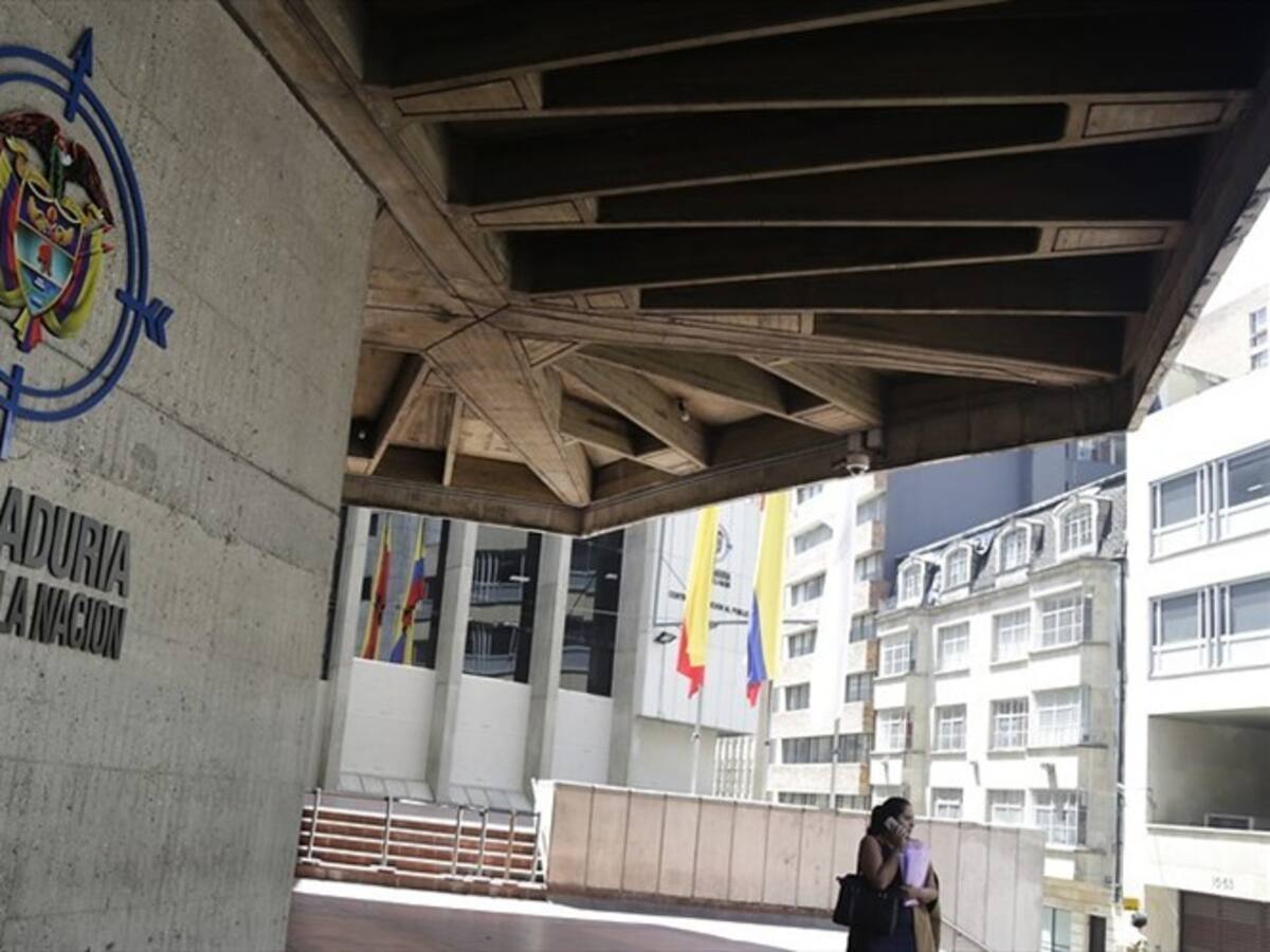 Procuraduría pide a gerente de Transcaribe plan de contingencia tras suspensión de recaudo