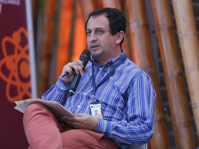 “El tal ‘coronadengue’ no existe”: Director de Epidemiología del Ministerio de Salud