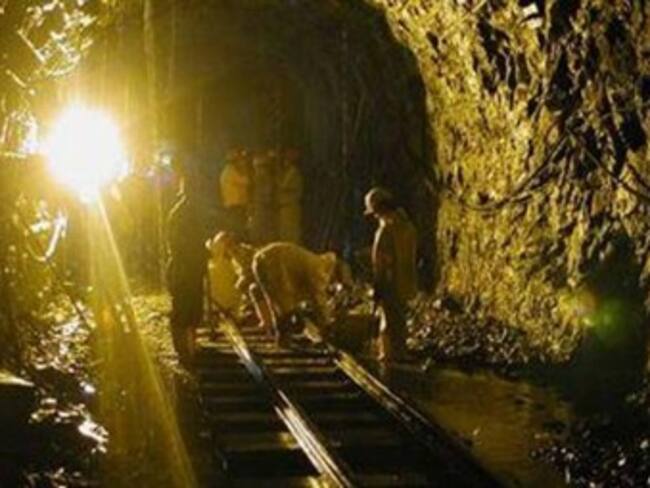 Fuente: Eltiempo.com