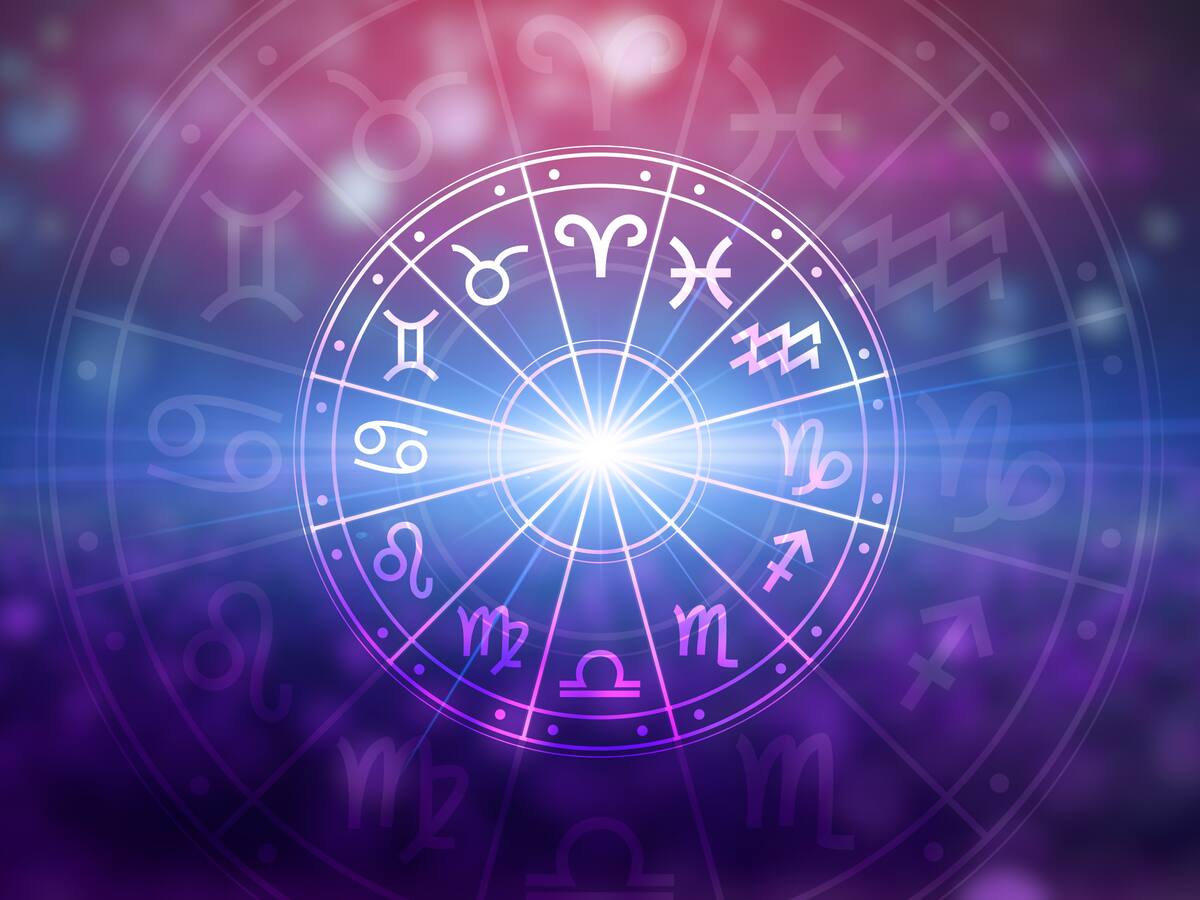 ¿Qué le depara esta semana para su vida? Astróloga Juliana Quintana se lo explica