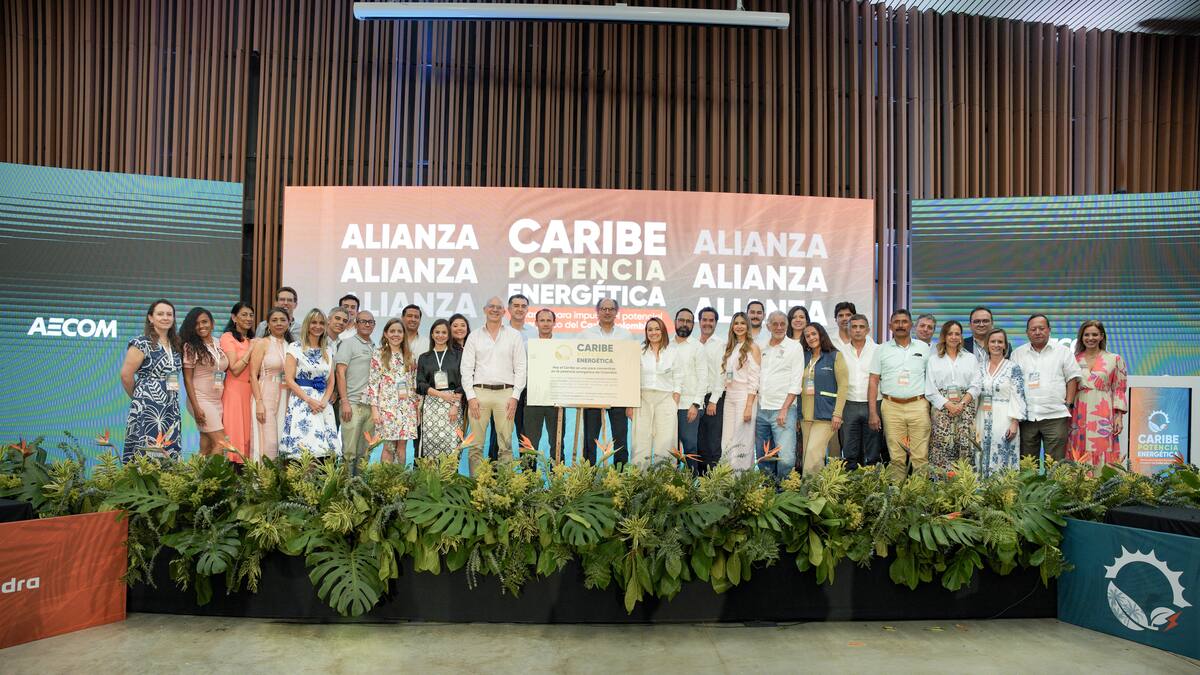 En Córdoba, expertos discutirán el siguiente paso en el desarrollo energético de la región
