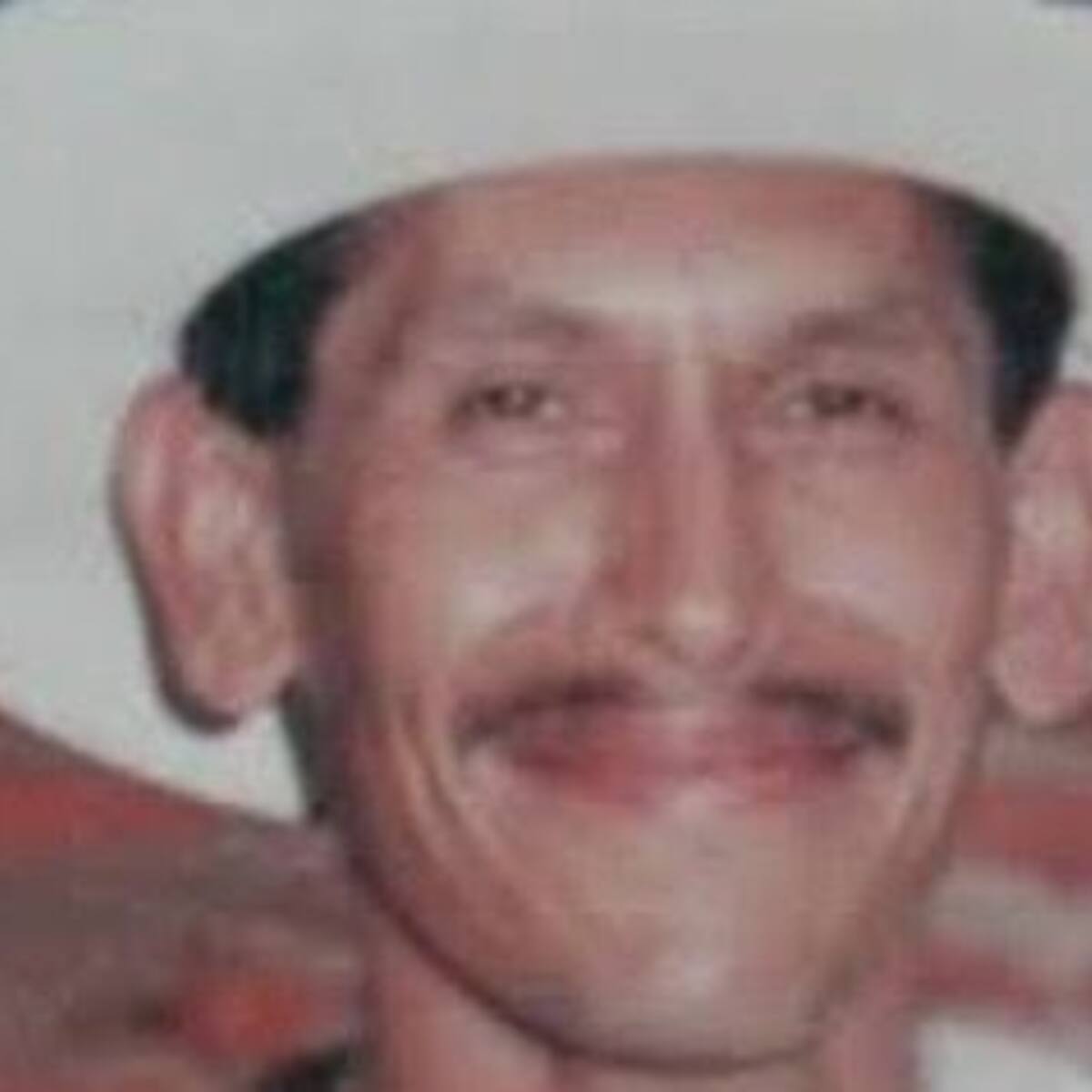 ‘Monstruo de los Cañaduzales’ murió en atentado contra el Inpec en Cauca