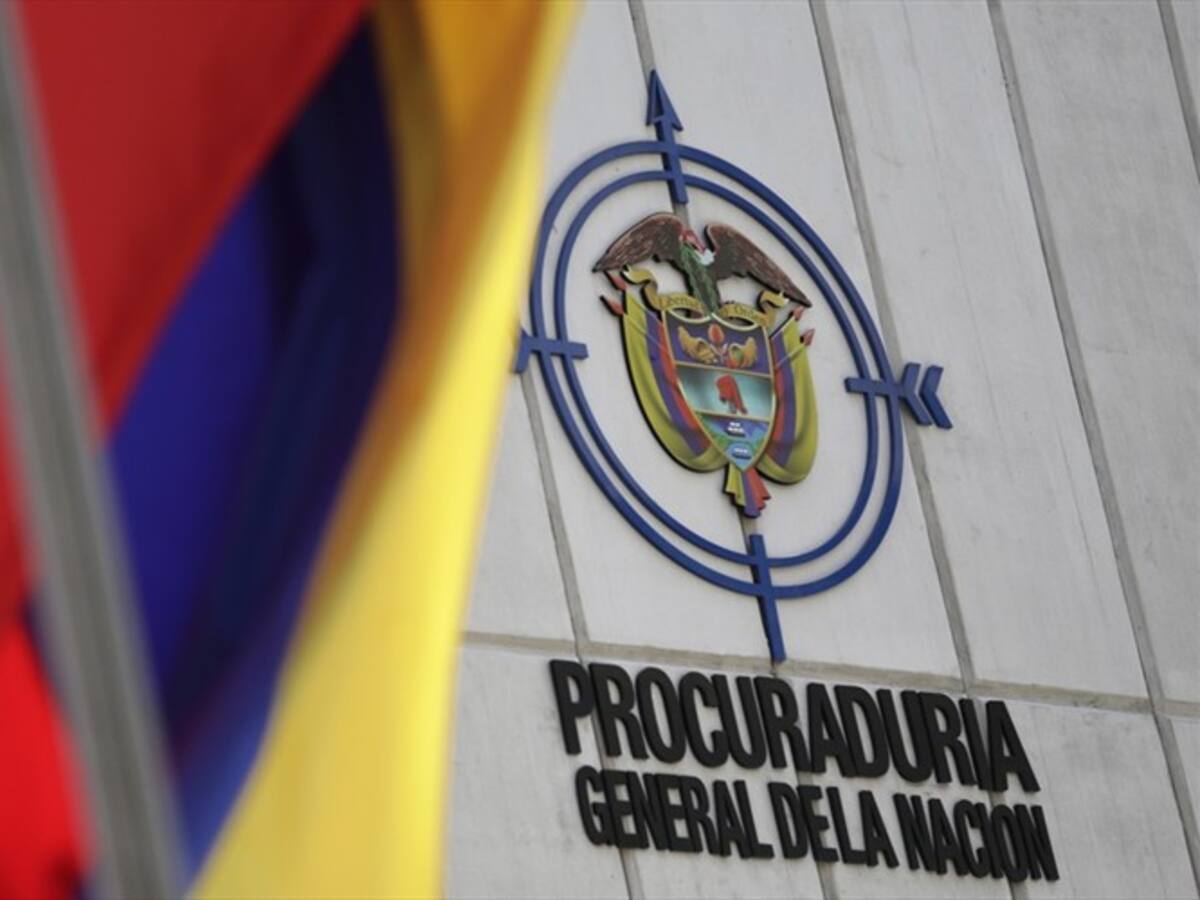 Por acoso sexual a estudiantes, destituyen a otros tres docentes en Cauca