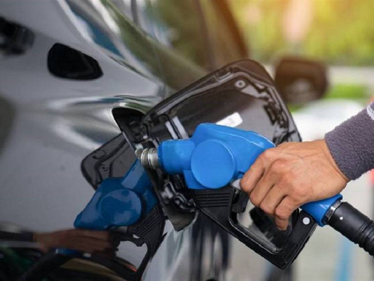 Proponen renunciar al combustible subsidiado en Norte de Santander