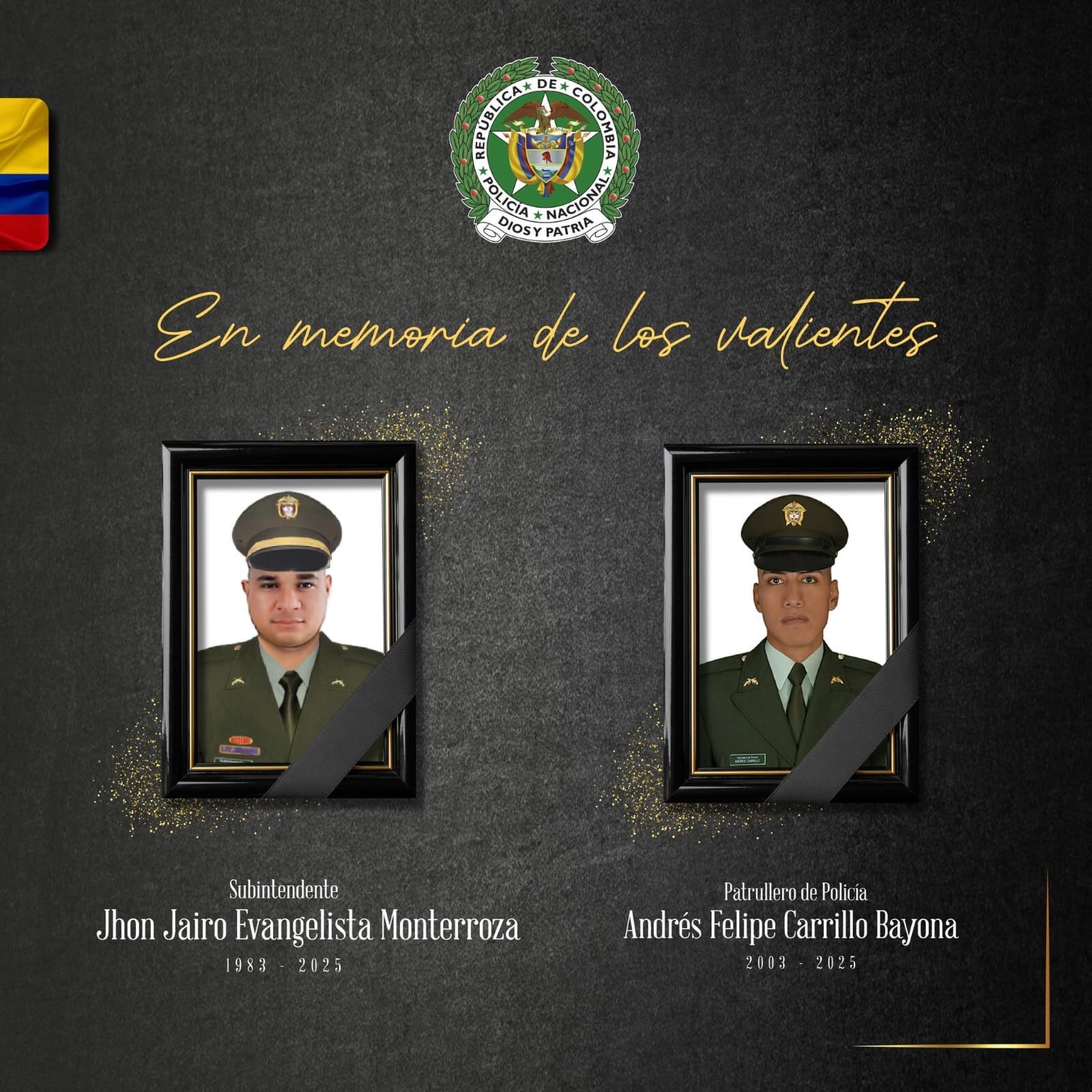 Imagen suministrada.