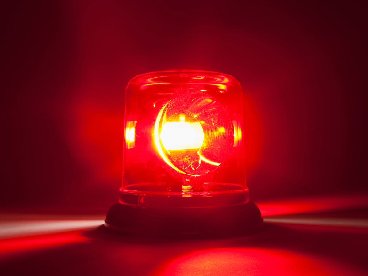 ¿Qué es urgente en Colombia? #EsUrgente