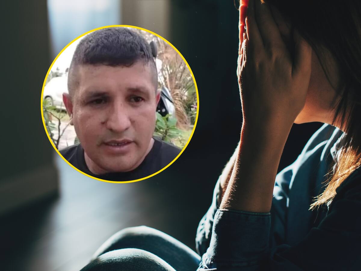 Asonada en Guamal, Meta, por niña de 5 años que fue abusada y luego asesinada