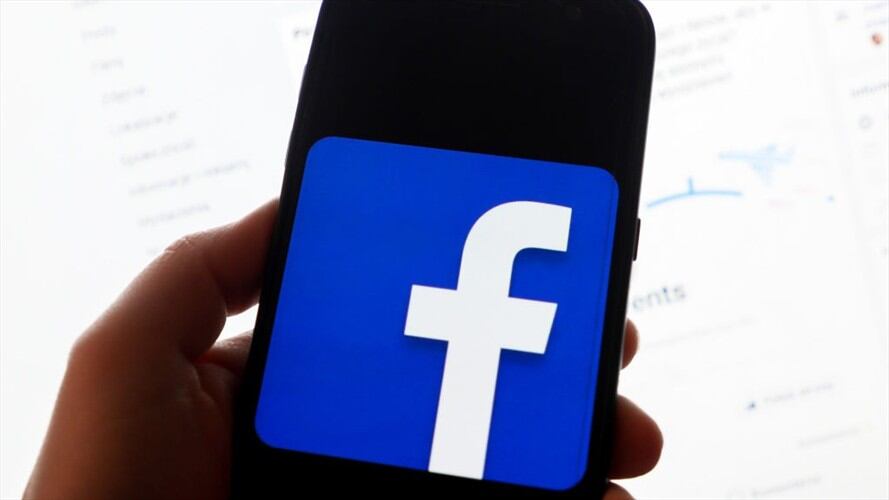 Facebook adquirió la empresa GIPHY y la integrará con Instagram. Foto: Getty Images