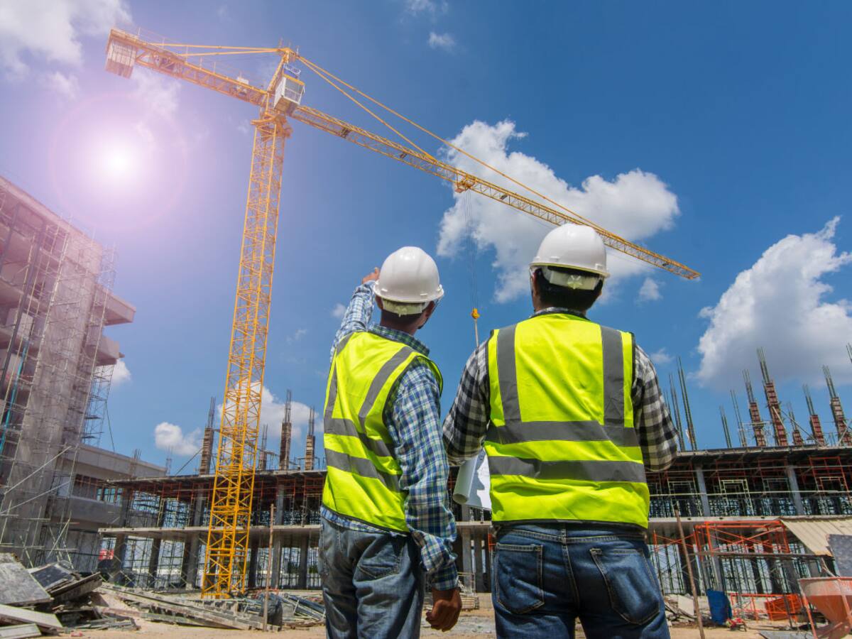 No es cierto que exista un humedal: Amarilo ante medida de la C.R.A en Barranquilla