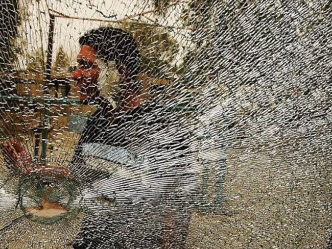 Imagen de referencia. Foto: Getty Images