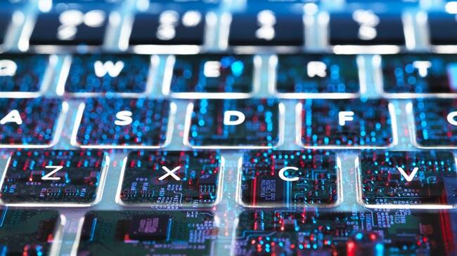 “Senha” ha sido la última inclusión a la lista y los hackers pueden tardar hasta 10 segundos en descifrarla. Foto: Getty Images