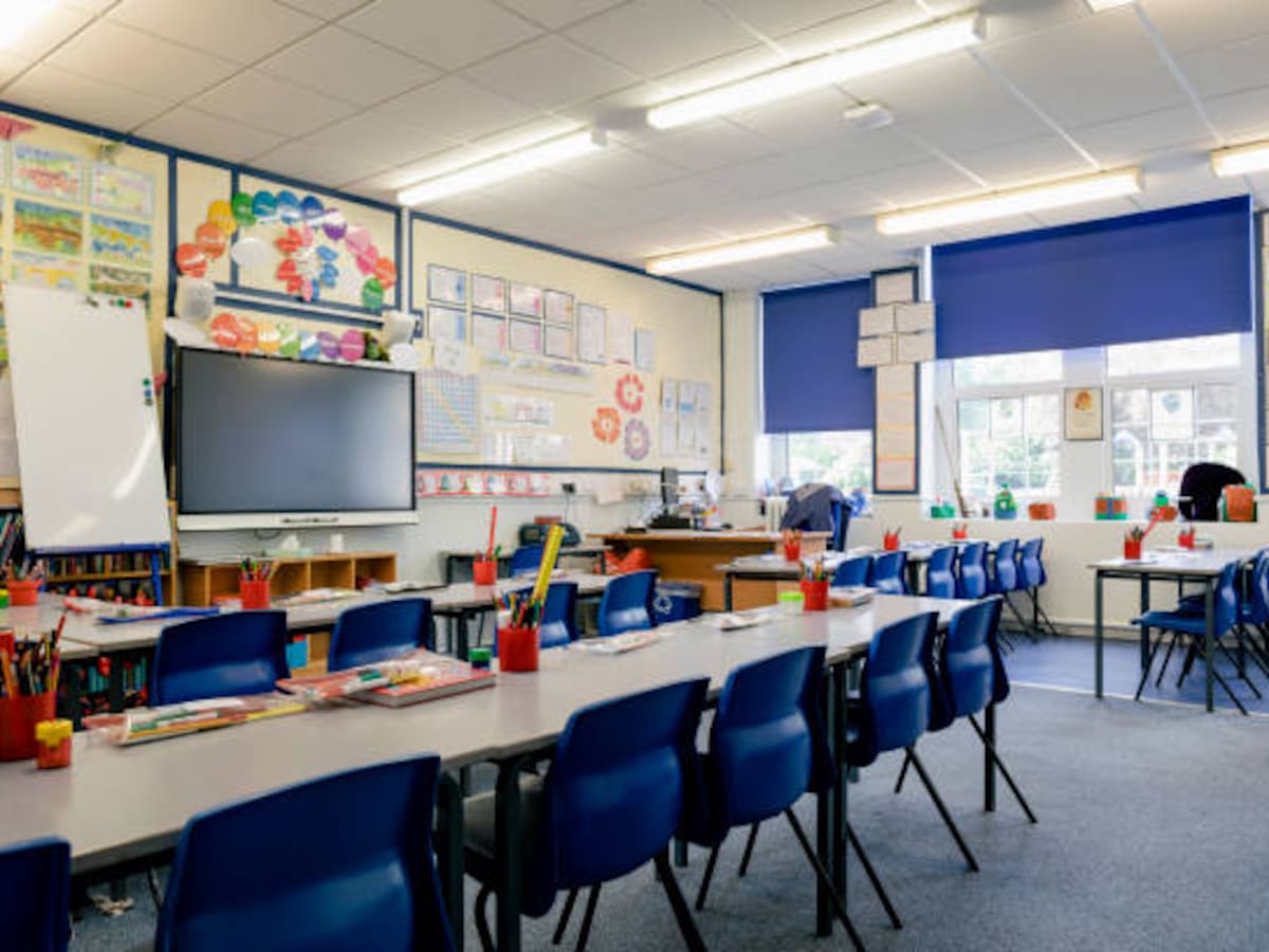 Investigan a docente en Santa Marta que presuntamente abandonó su cargo y recibió salarios