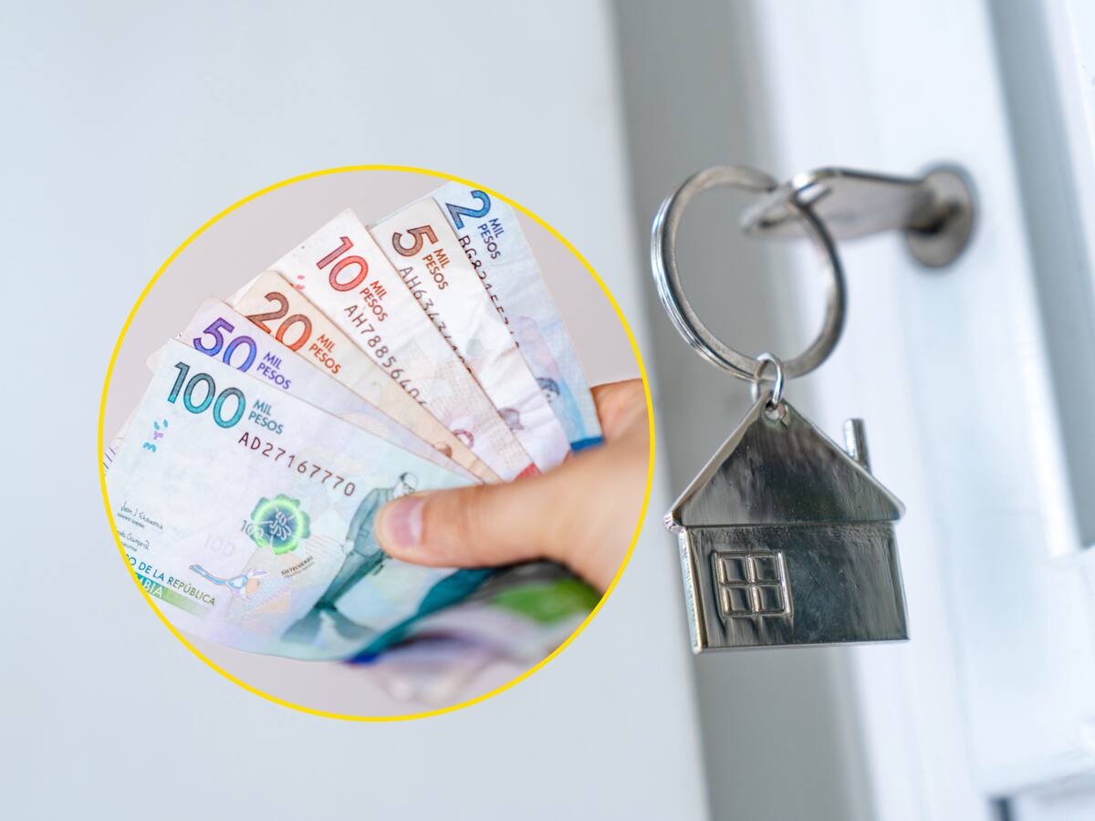 Mejora Tu Casa en Bogotá: estos son los requisitos del subsidio, ¿de cuánto es el pago?