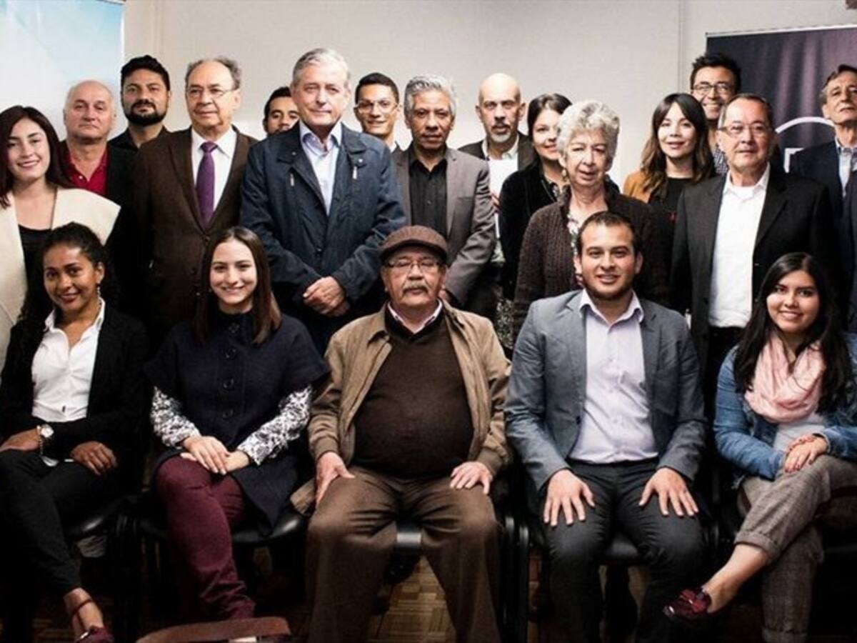 El Centro de Estudios del Trabajo ya tiene nuevo director