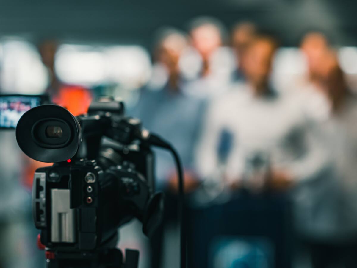 “Me quería despedir”: William Arias, el ícono detrás de cámaras de la televisión colombiana que recibirá la eutanasia