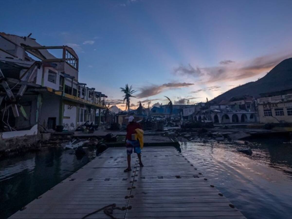 Preocupación en Providencia por posible cierre de su colegio más grande