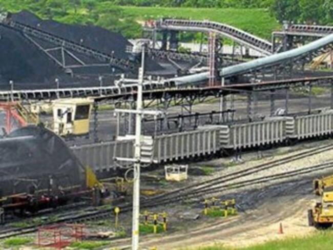 Drummond hace nuevas propuestas a trabajadores en busca de acuerdo laboral