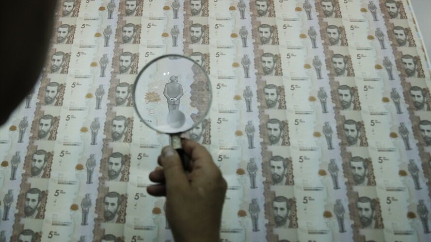 Investigación por irregularidades en contratación de la gobernación de Córdoba. Foto: Colprensa