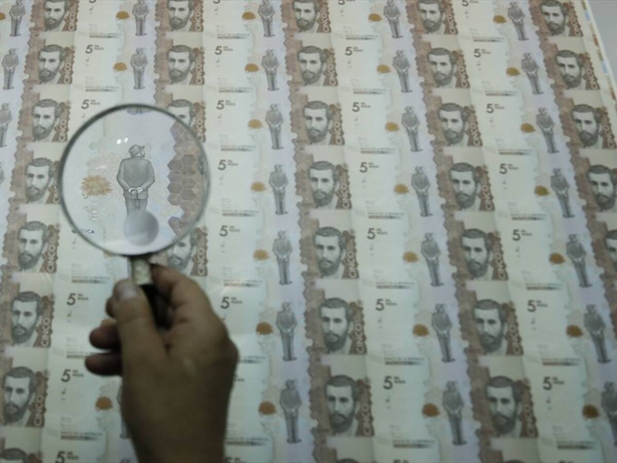 Por hallazgo fiscal investigan a gobernadora y exgobernadores de Córdoba