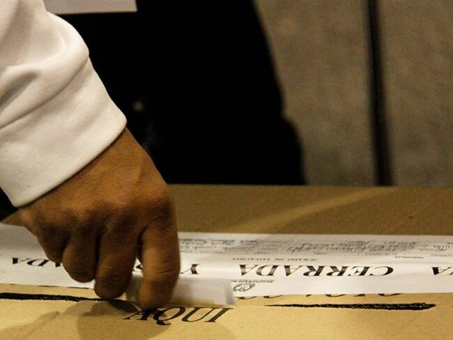 Entre $10 y $200 millones costaría aval en ASI: denunciante