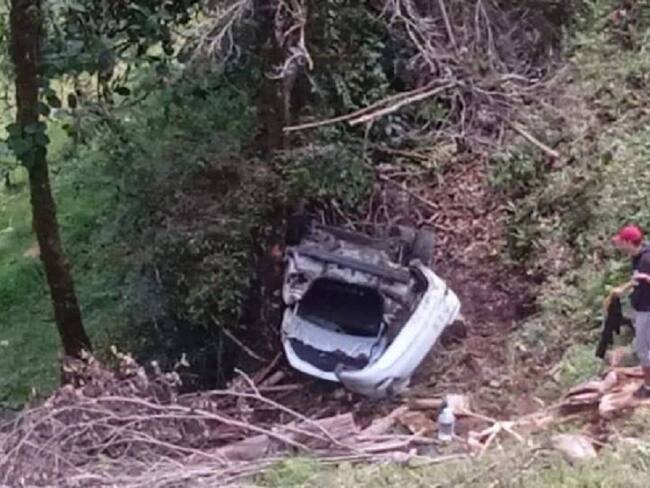 Crédito: Suministrada por la Comunidad.