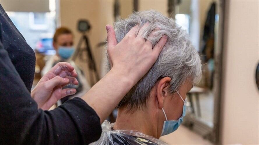 Imagen de referencia. Foto: Getty Images.