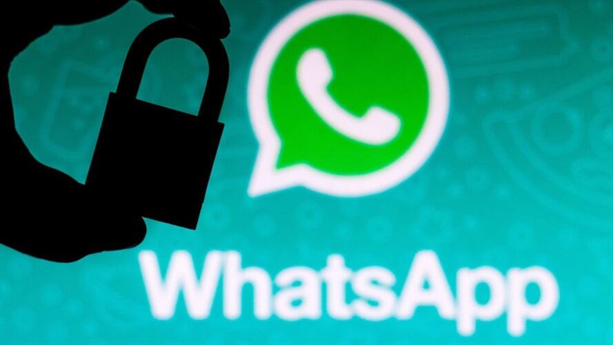 Cómo saber quién vio su perfil en Whatsapp. Foto: Getty Images
