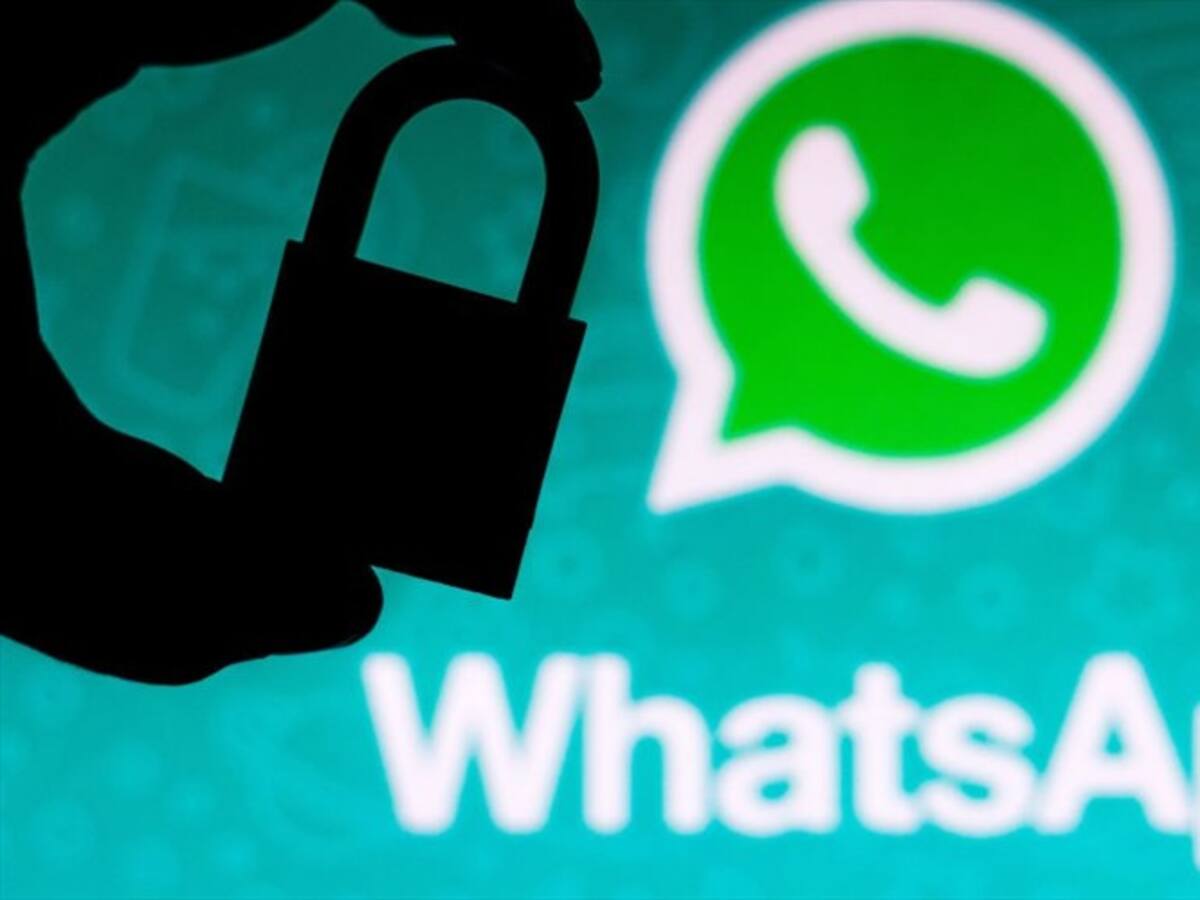 Whatsapp: el truco para saber quién vio su perfil