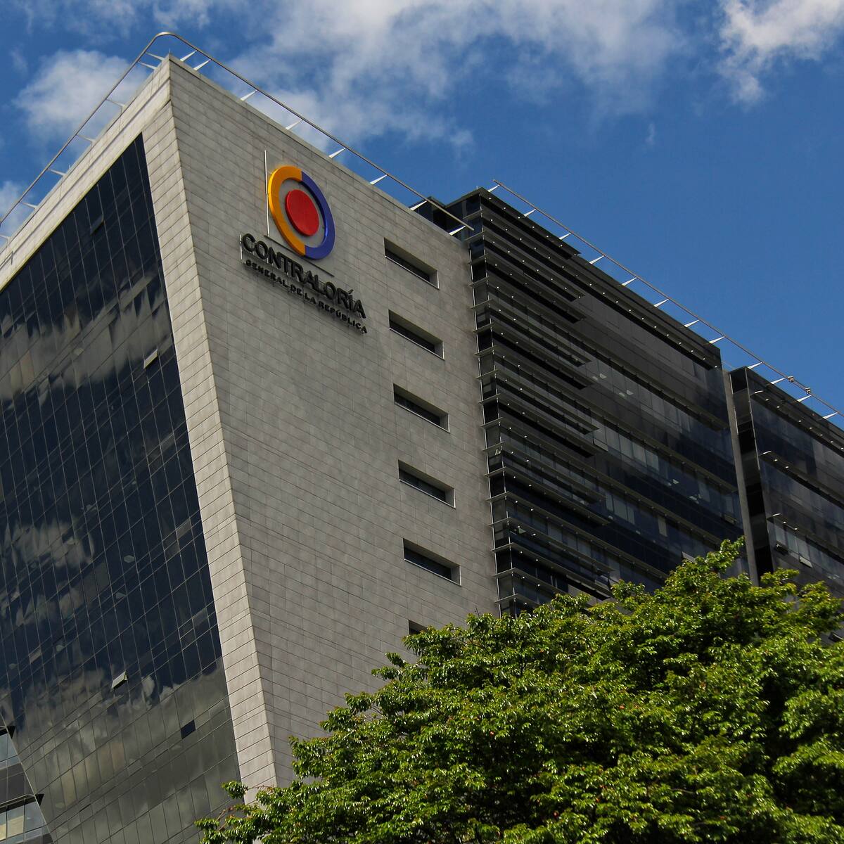 “No hay conflicto de intereses”: vicecontralor responde a denuncia que llegó a Procuraduría para ser contralor de Bogotá